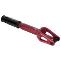 Widelec Triad Conspiracy TUC Red