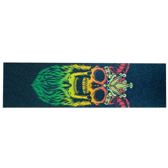 Griptape Blunt Viking