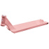 Tilt Formula Selects 559mm 6" Delaney