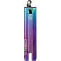 Podest Lucky Covenant 2022 Oil Slick + Griptape gratis