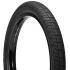 Opona BMX Salt Plus Sting 20" (2.35"|czarny)