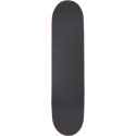 Zestaw do deskorolki Alien Workshop OG Burst (7.75"|Biały)