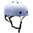 Kask Family M Gloss White