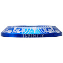 Stery Infinity Mayan Blue