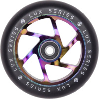 Kółko Striker Lux 100 mm Rainbow
