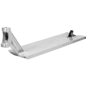 North Unity Ryan Ruegg G5 Deska Na Freestyle Koloběžku (23"|Raw)