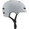 Kask Reversal Lux M-XL Szary