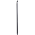 Kierownica Trynyty Titanium 720 mm Czarny