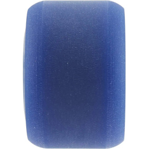 Kółka do longboardu Blood Orange Morgan Pro 65 mm (Midnight Blue|84A)