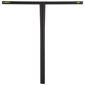 Kierownica Ethic DTC Tenacity HIC 670 mm Black