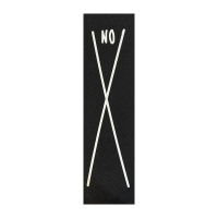 Griptape Union Po Prostu Nie