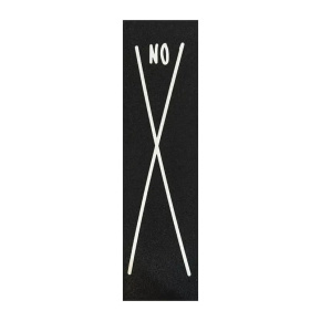 Griptape Union Po Prostu Nie