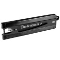 Deska Ethic Pandemonium V2 Boxed 8/12 STD 580x150 mm czarna