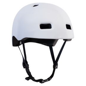 Kask Cortex Conform Gloss White L