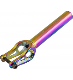 Longway Harpia SCS/HIC rainbow vidlice