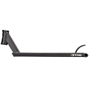 Deska Divine Street 6,5" 520 mm czarna