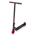 Hulajnoga wyczynowa Street Surfing TRICKSTER Pink Dawn 2024