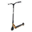 Hulajnoga wyczynowa Street Surfing RIPPER Myth Gold 2024