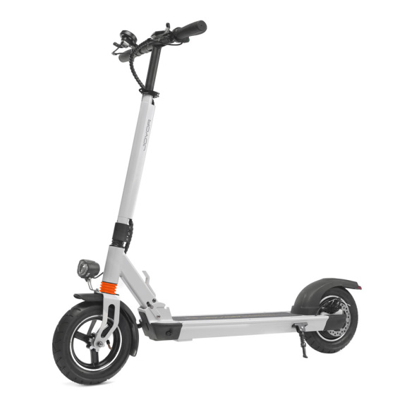 Hulajnoga elektryczna Joyor X5S Biały