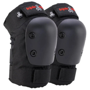 Ochraniacze łokci Triple Eight EP 55 S