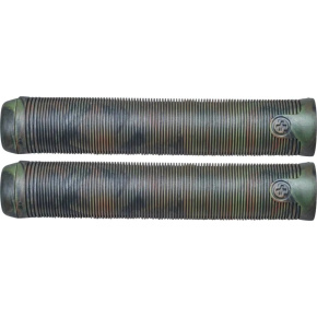Rączki Salt Plus XL Camoflage