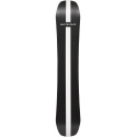 Whitespace Damska Freestyle Snowboard (146cm|1)