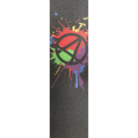 Griptape Apex Splatter