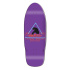 Deska Madrid SMA Natas Cruiser Board (10"|Purple)