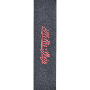 Griptape Hella Grip Classic Wolfpack