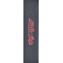 Griptape Hella Grip Classic Wolfpack