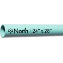 Kierownica North Campus SCS Trans Jade