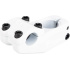 Wspornik kierownicy Fiction Spartan TL Top Load BMX (52 mm|malowany na biało)