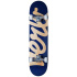 Deskorolka Verb Script 8" Navy