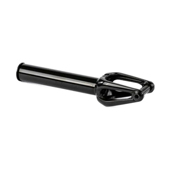 Widelec Ethic Heracles 12 std SCS Black Mirror