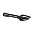 Widelec Ethic Heracles 12 std SCS Black Mirror