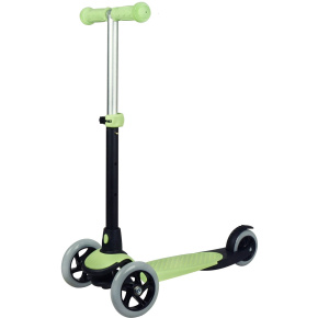 Primus Filius 3 Wheel Scooter (Kids) Pink