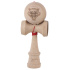 Kendama Bestial Wolf Makami