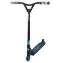 Hulajnoga wyczynowa Street Surfing TORPEDO Blue Crack 2024