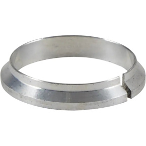 C-Ring Standard SCS, HIC Dial 911