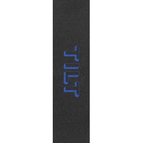 Griptape Tilt 3D Logo 6.5" Niebieski