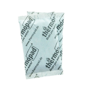 Ogrzewacz do rąk Thermopad