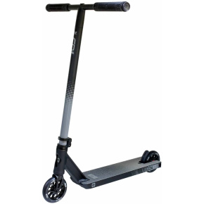 Hulajnoga Freestyle CORE CD1 czarna