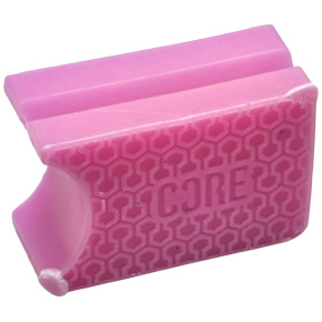 Wosk Core Epic Skate Soap
