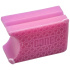 Wosk Core Epic Skate Soap