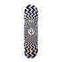 Deskorolka Heart Supply Heimana Reynolds Pro (8.25"|Illusion Embossed)