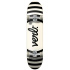 Deskorolka Verb Reverb 7.75" Cream