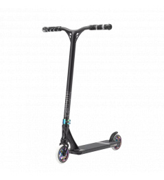 Hulajnoga wyczynowa Blunt Prodigy S9 Black/Oilslick