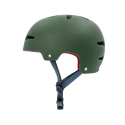 Kask REKD Ultralite In-Mold - Zielony - L/XL 57-59cm