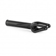 Widelec Ethic Legion V2 SCS Black
