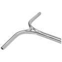 Kierownica Ethic Wolpertinger 620mm Brushed